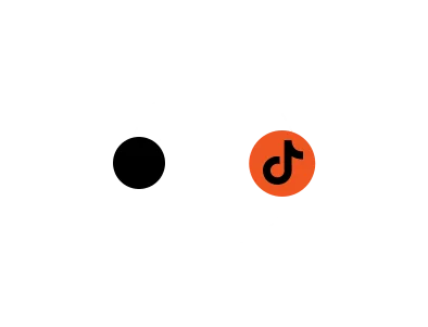 Attackers are now targeting business TikTok accounts using session-stealing phishing kits