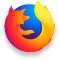 Supported browser image