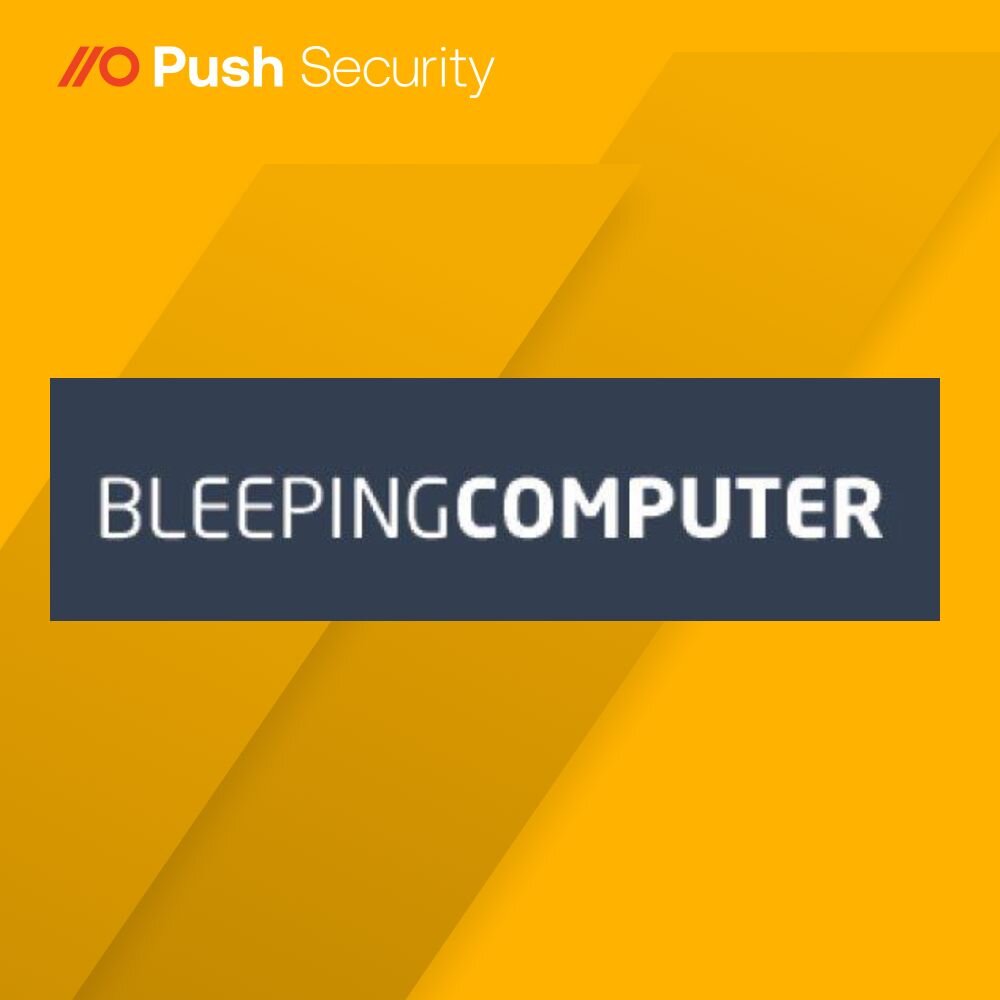 ChatGPT share links abused to host fake outage pages to deliver malware