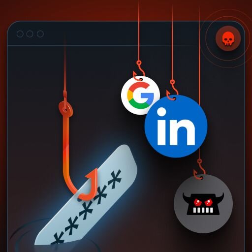 How Phishing Attacks Evolved in 2025