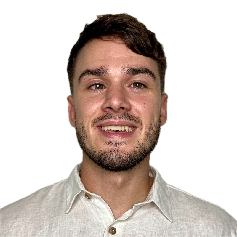 Josh Gideon