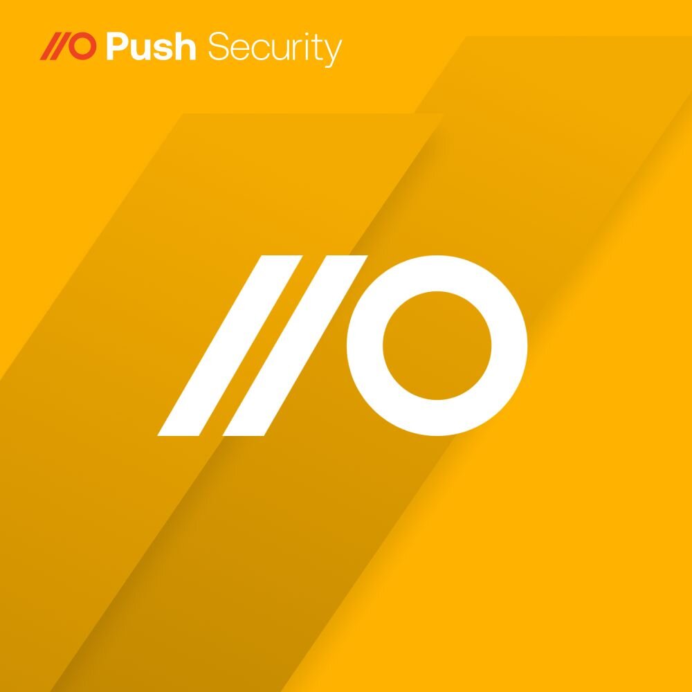 Push Security Wins Pinnacle Award for Best AI-Powered Threat Detection