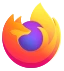 Firefox