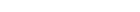 greynoise