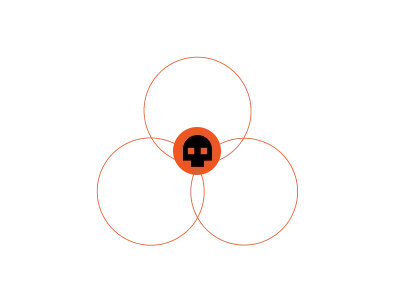 InstallFix:  How attackers are weaponizing malvertised install guides