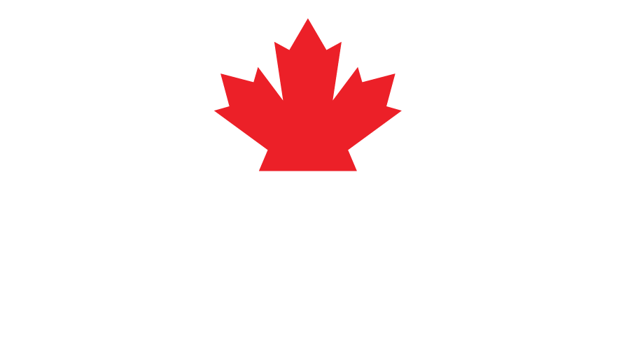 SecTor conference logo