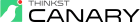 Thinkst