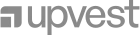 upvest