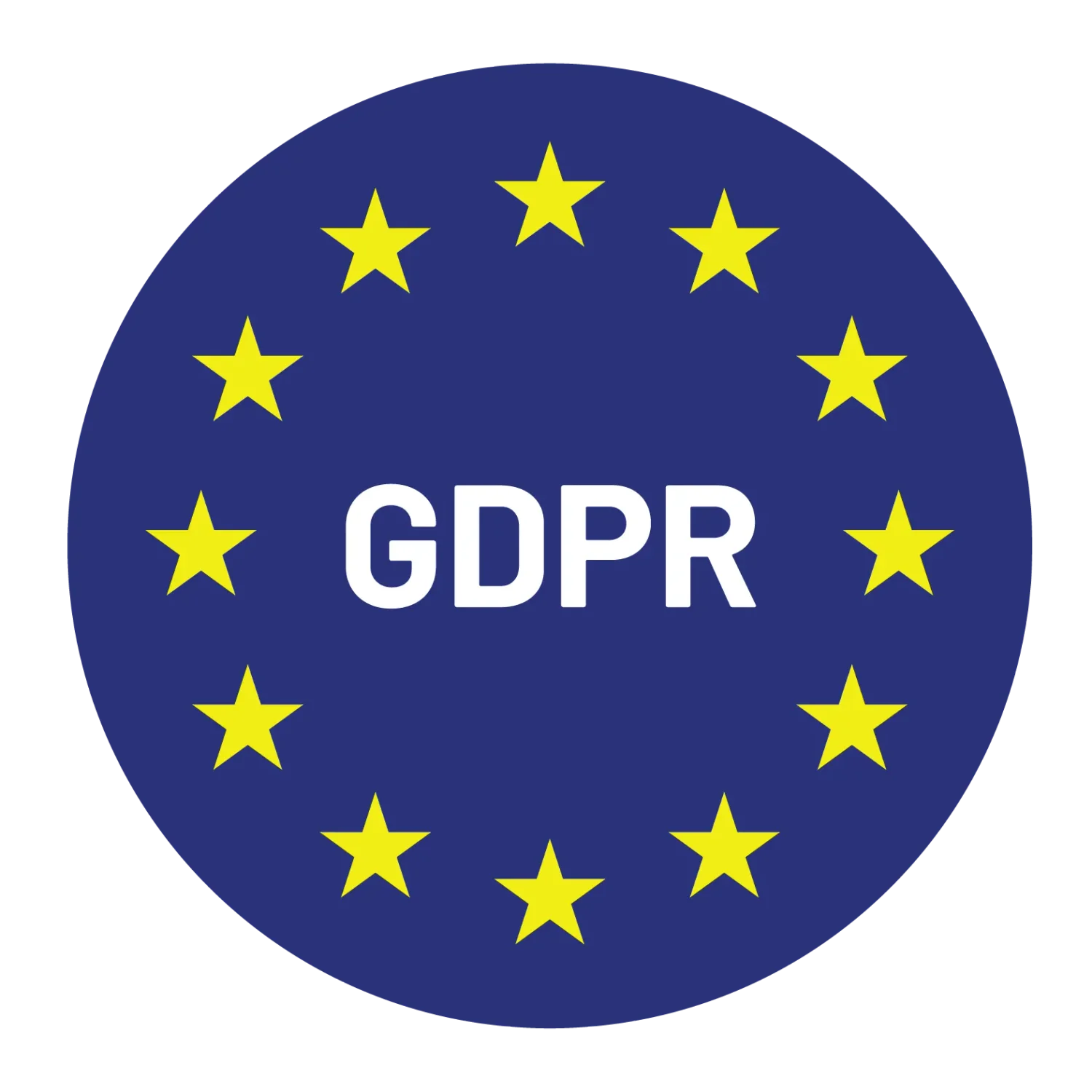 GDPR
