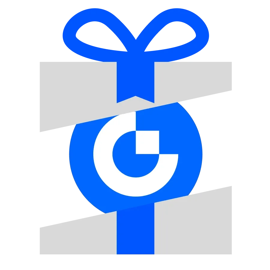 $2 GT