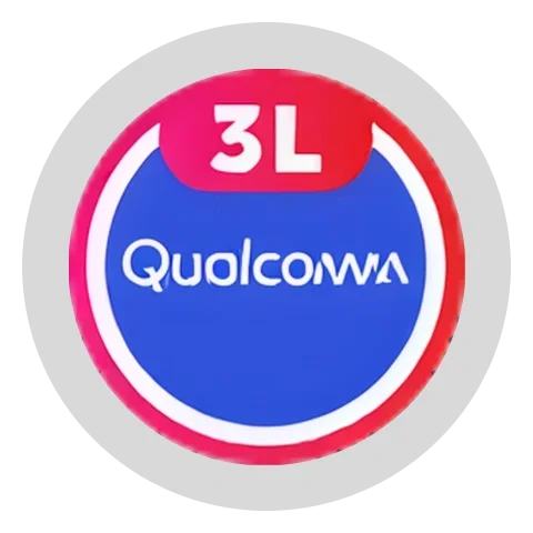 20 QCOM3L