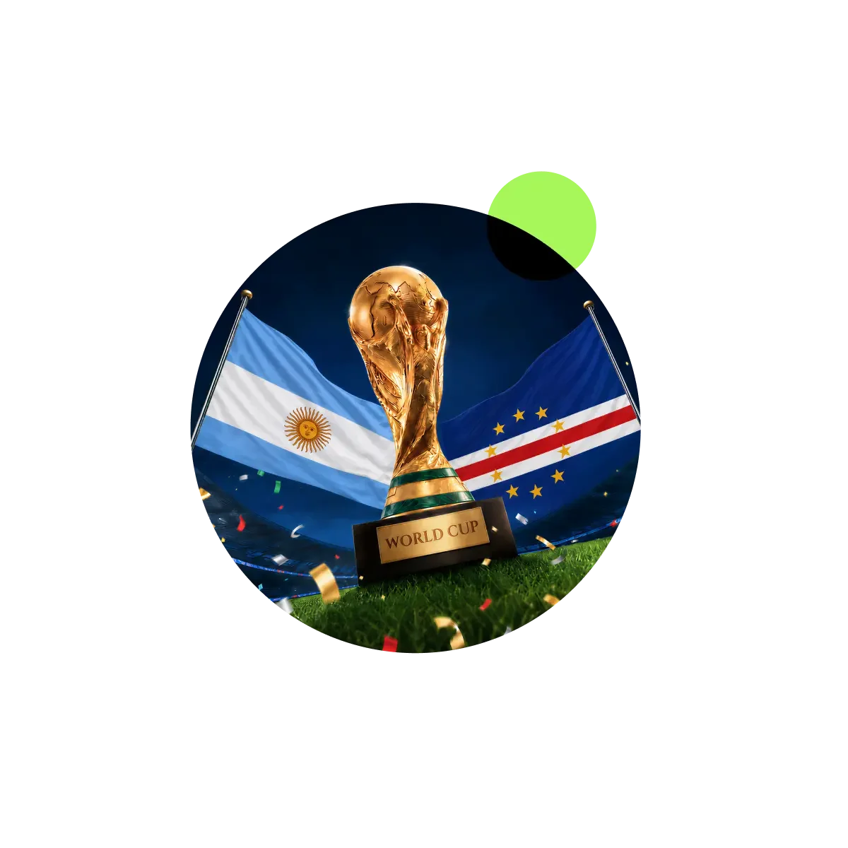 banner image