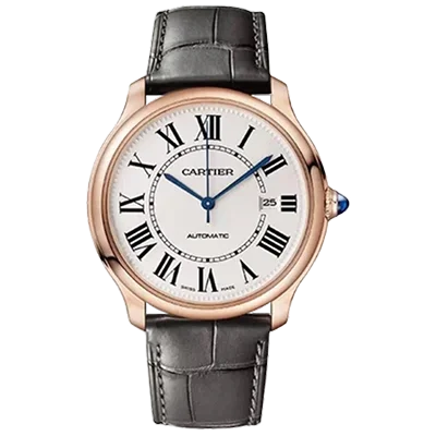 Ronde Louis Watch