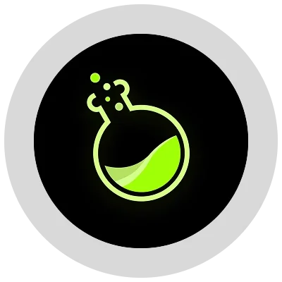 10 LAB