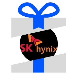 $2 SKHYG