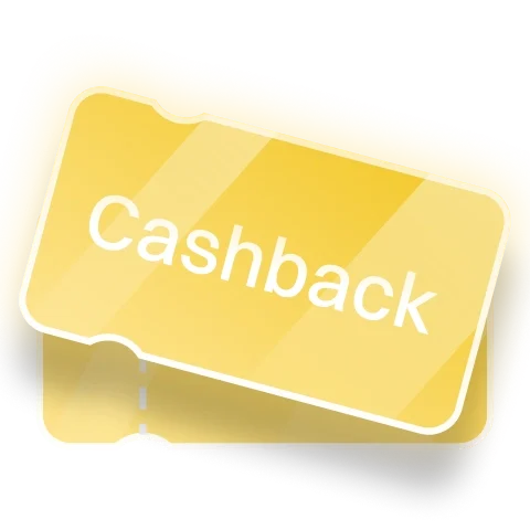 10 USDT ETF Fee Rebate Voucher