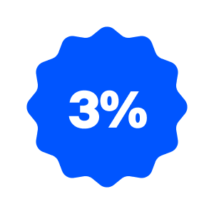 P2P Discount Voucher