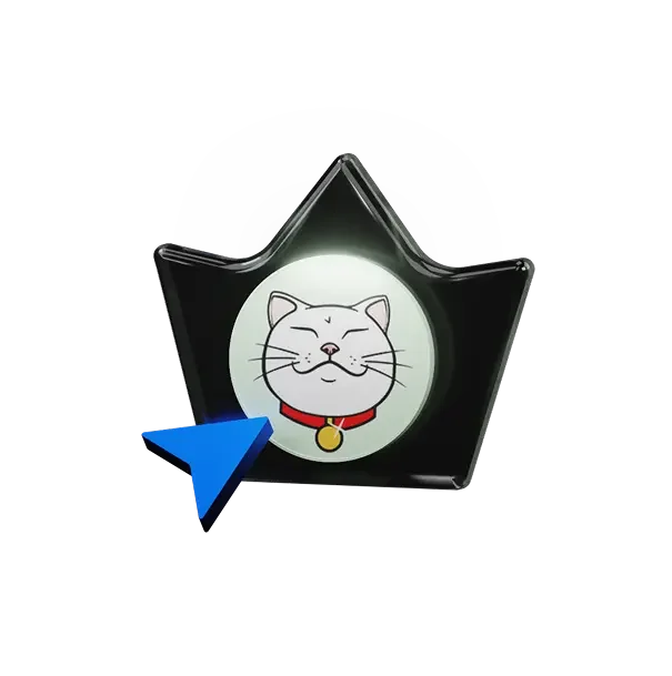 banner image
