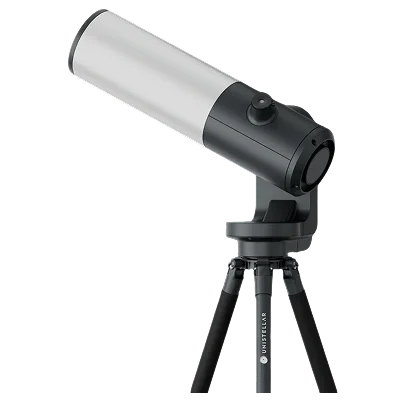 Unistellar EVSCOPE 2