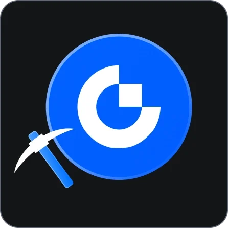 builder-image