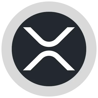 500 XRP