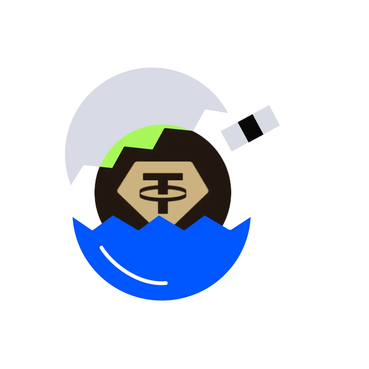 banner image