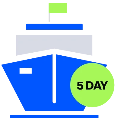 Mediterranean Cruise – 5 Days