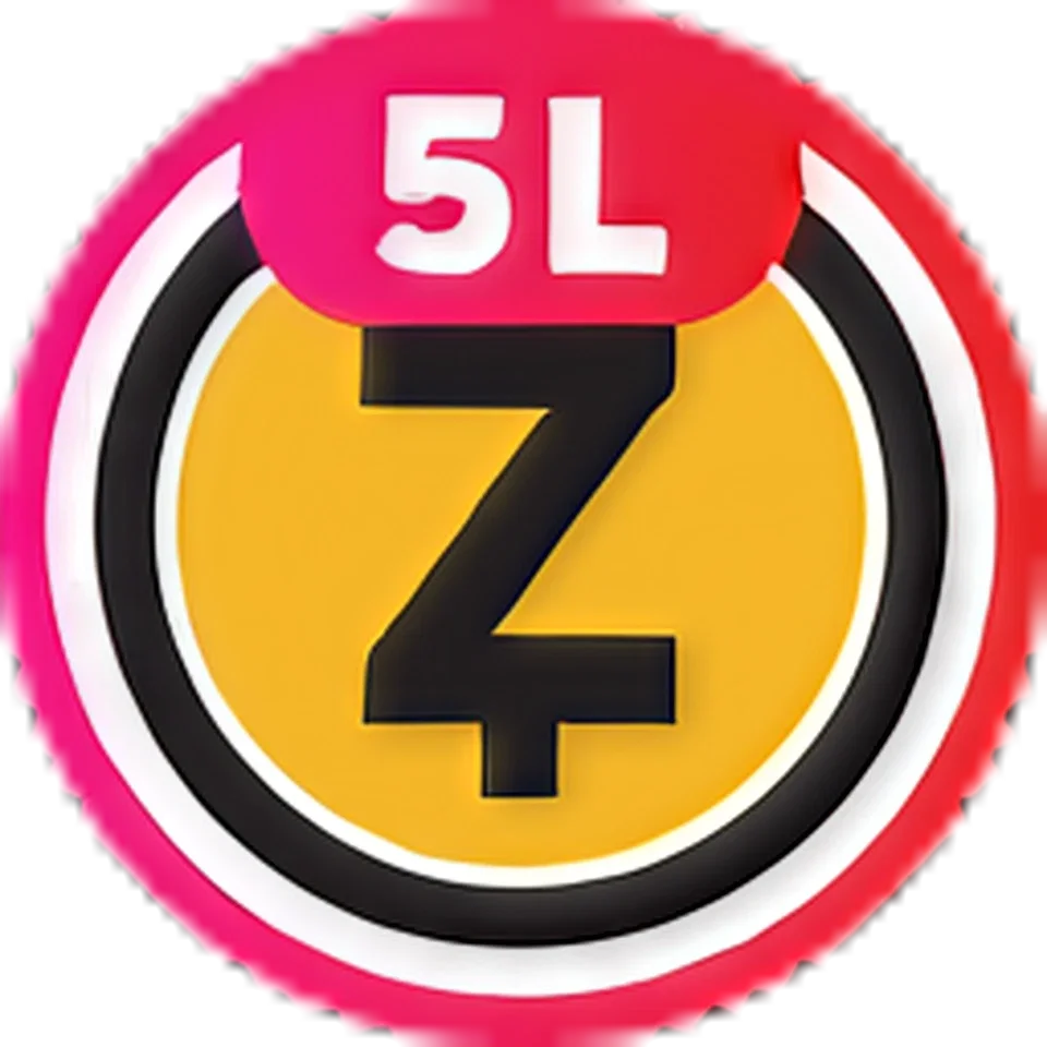 50 ZEC5L