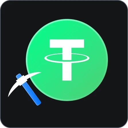 builder-image