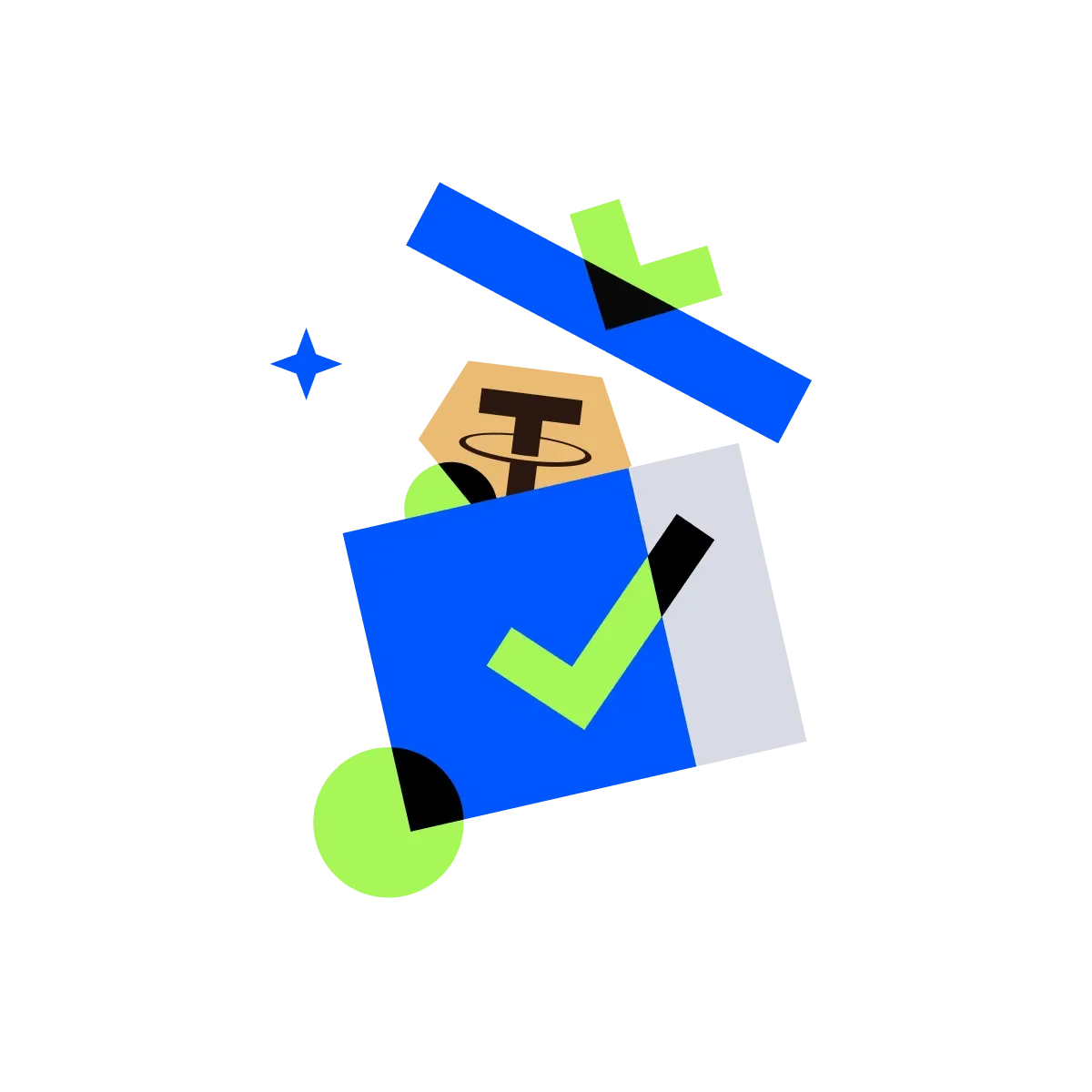 banner image