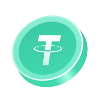 50 USDT