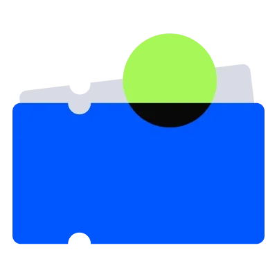 $20 Position Voucher