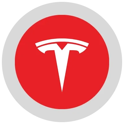 0.015 TSLAG