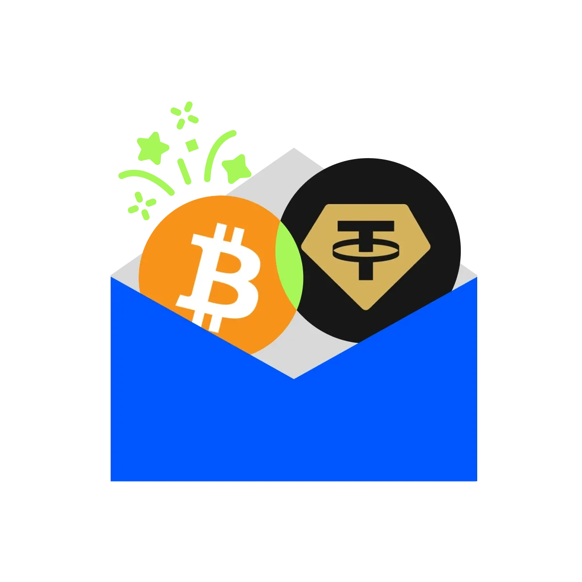 banner image