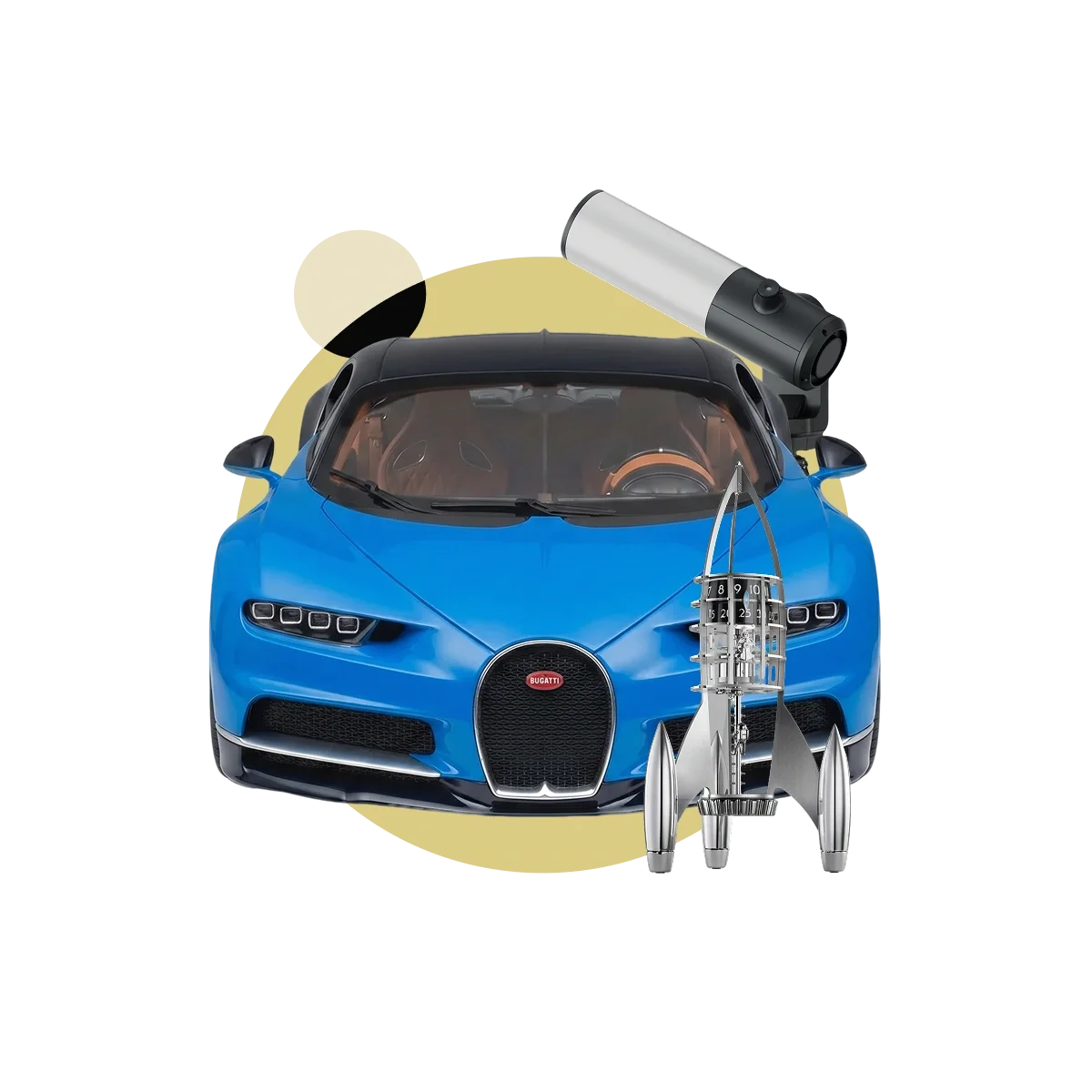 banner image