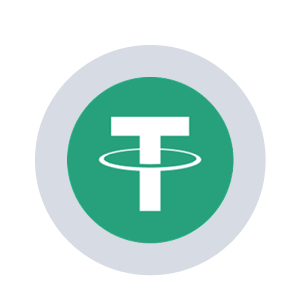 USDT