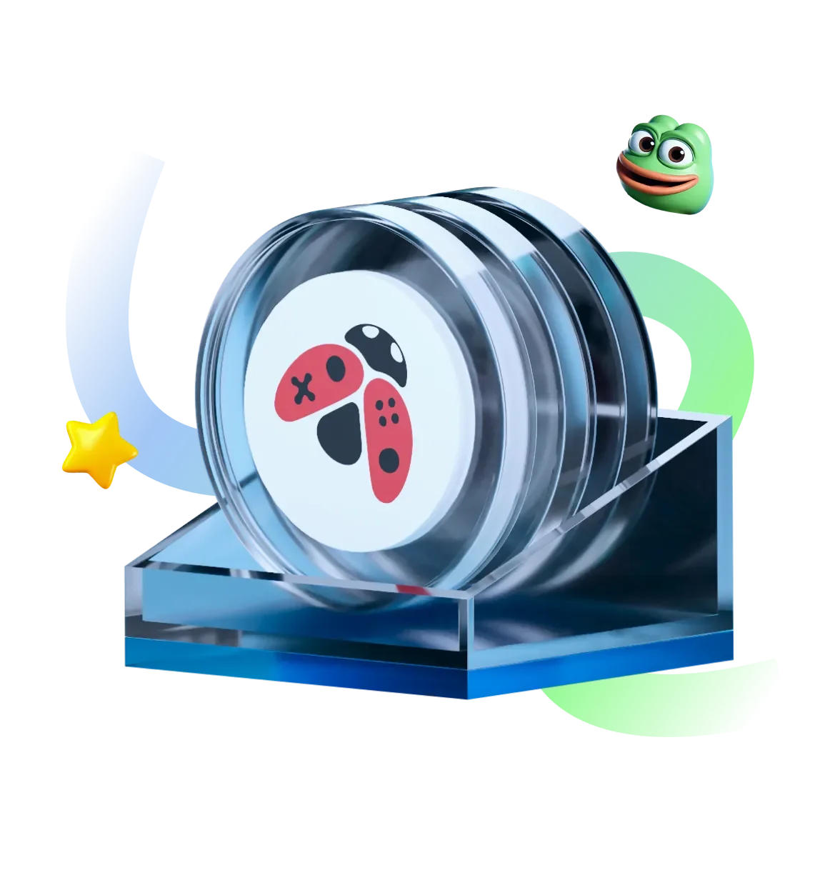 banner image
