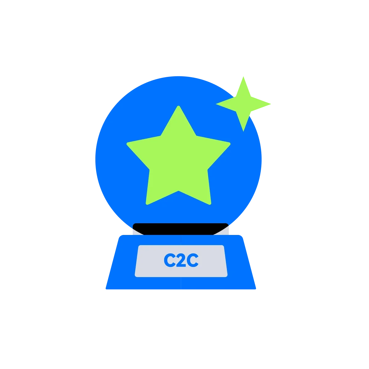 banner image