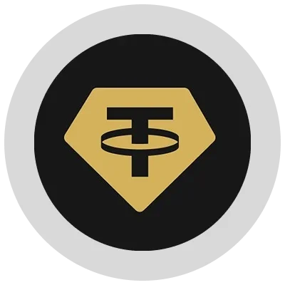 0.001 XAUT