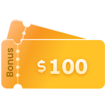 100USDT Futures Bonus