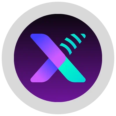 3,000 XPIN