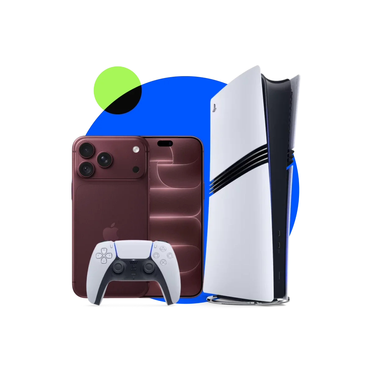 banner image