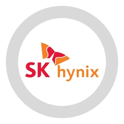 888 USDT SKHYG