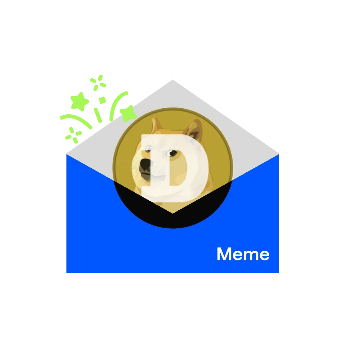 banner image