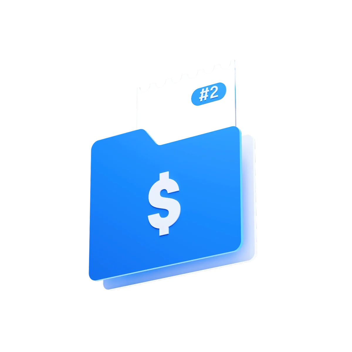 First Trade Airdrop (R2) | Gate.com