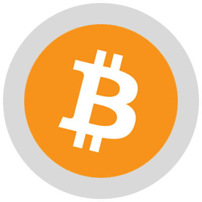 0.005 BTC