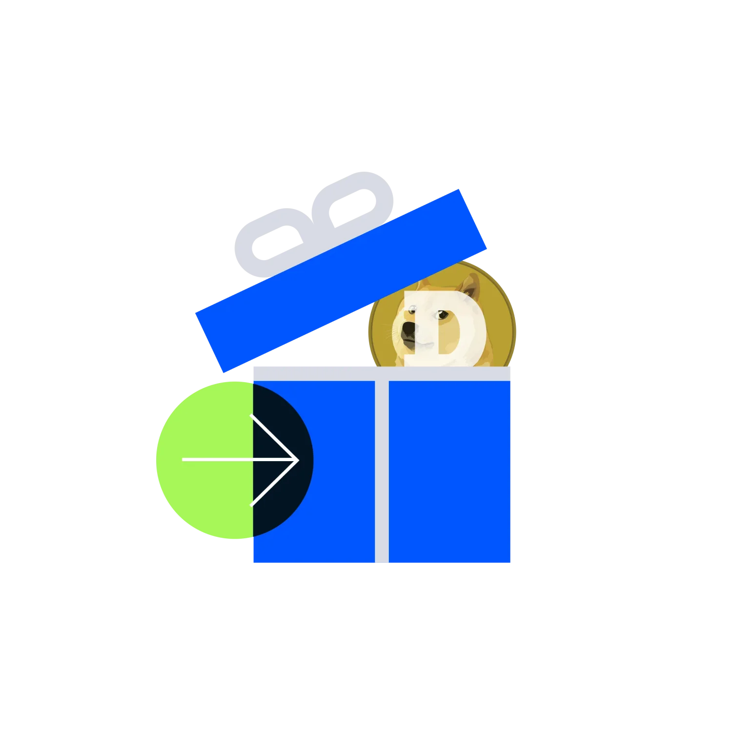 banner image