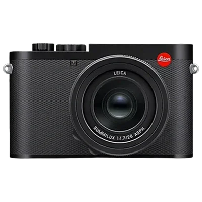 Leica Q3 28