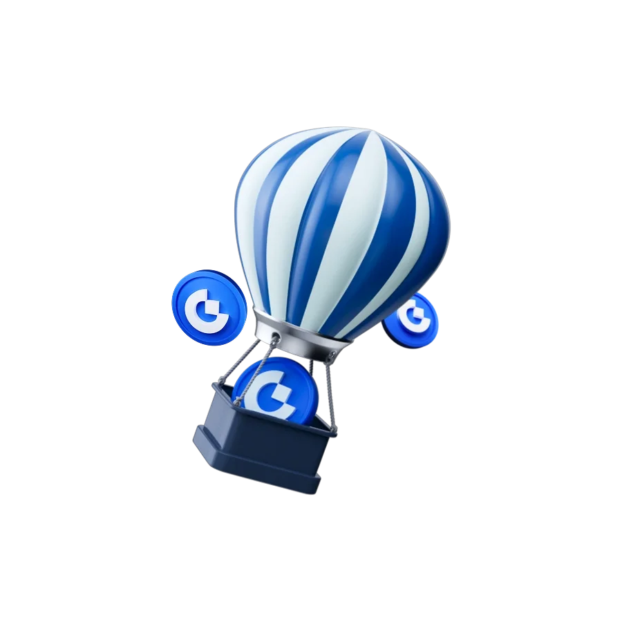 banner image