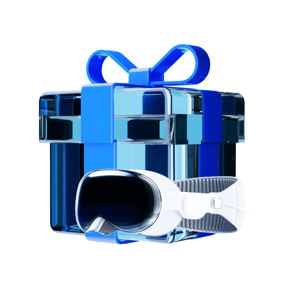 banner image